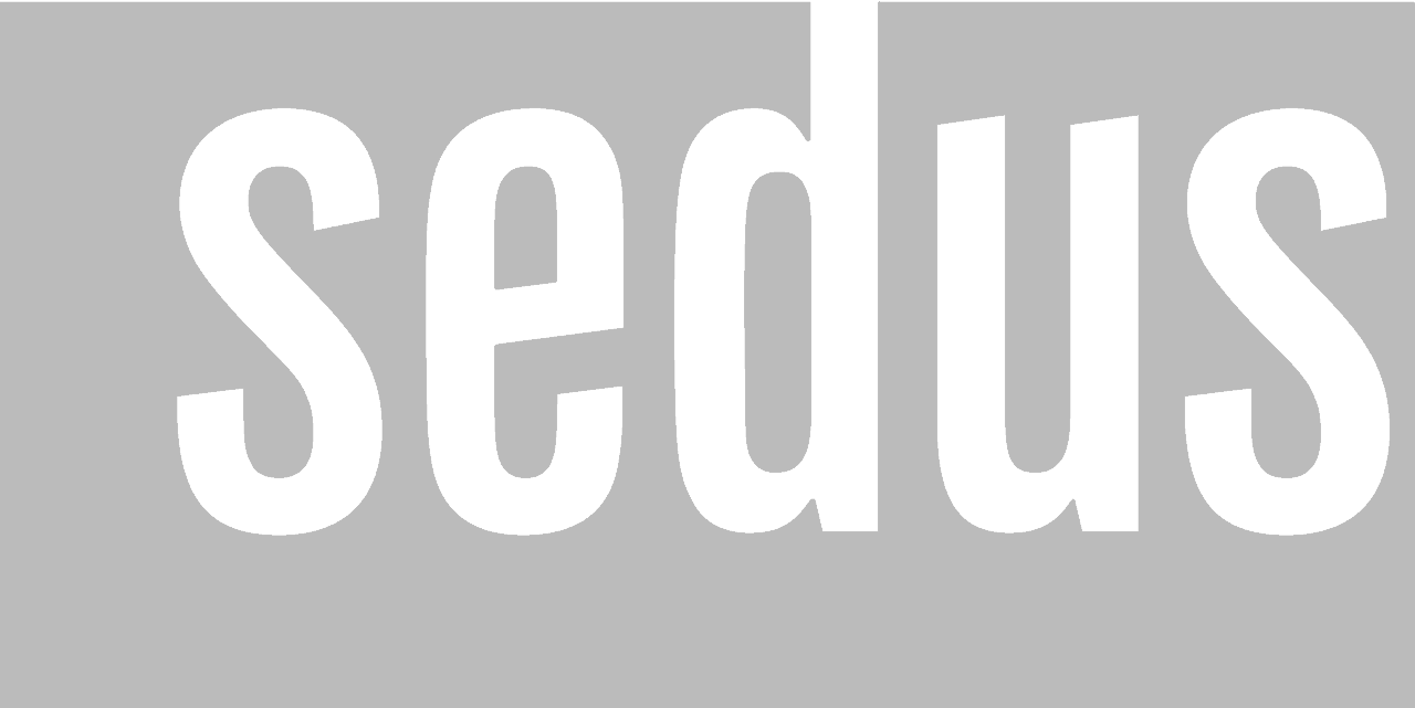 Sedus logo