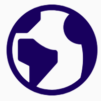 WORLD-LEADING PRODUCTS