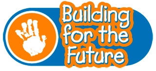 Building for the Future