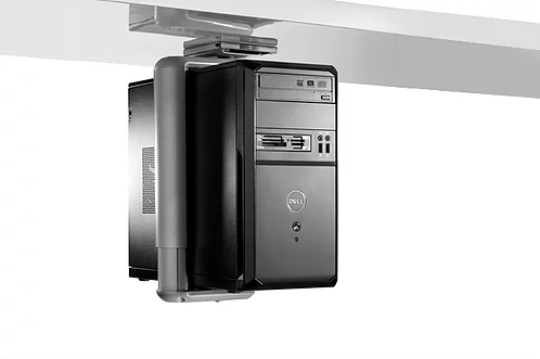 CPU Holder