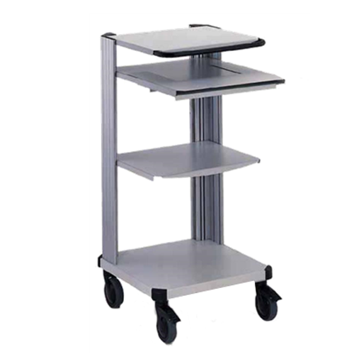 MetraMobile