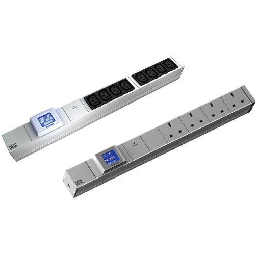 Basic PDUs