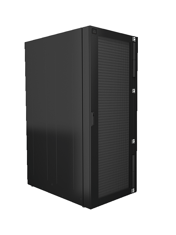 Data Racks