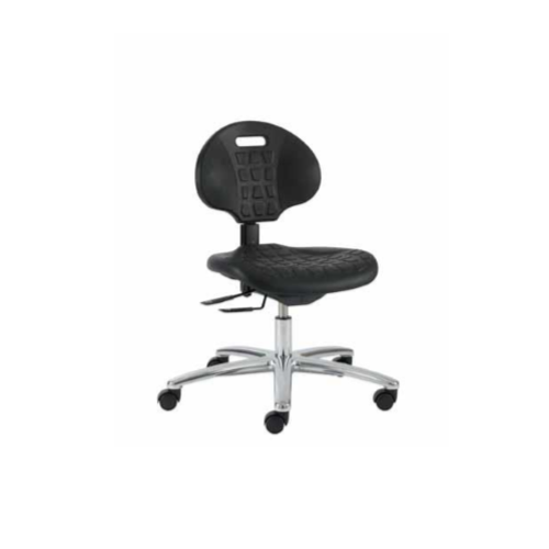 Tulip Clean Room Chair