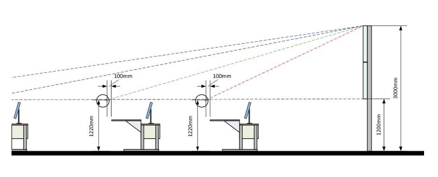 PRODUCTS - Mayteck Ltd