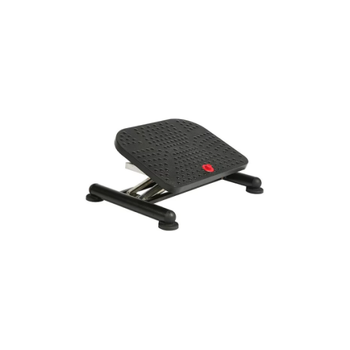 Footrests