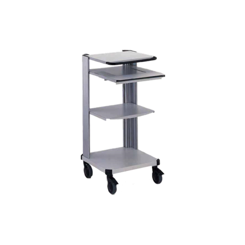 MetraMobile