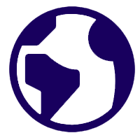 WORLD-LEADING PRODUCTS