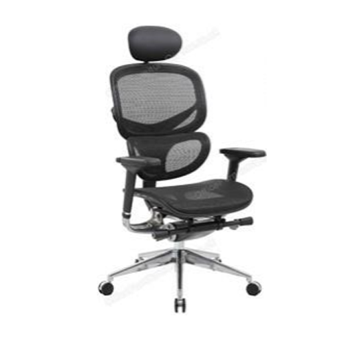Sync 24 hour office chair