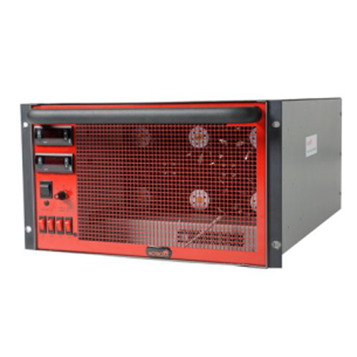 Data centre and network centre products