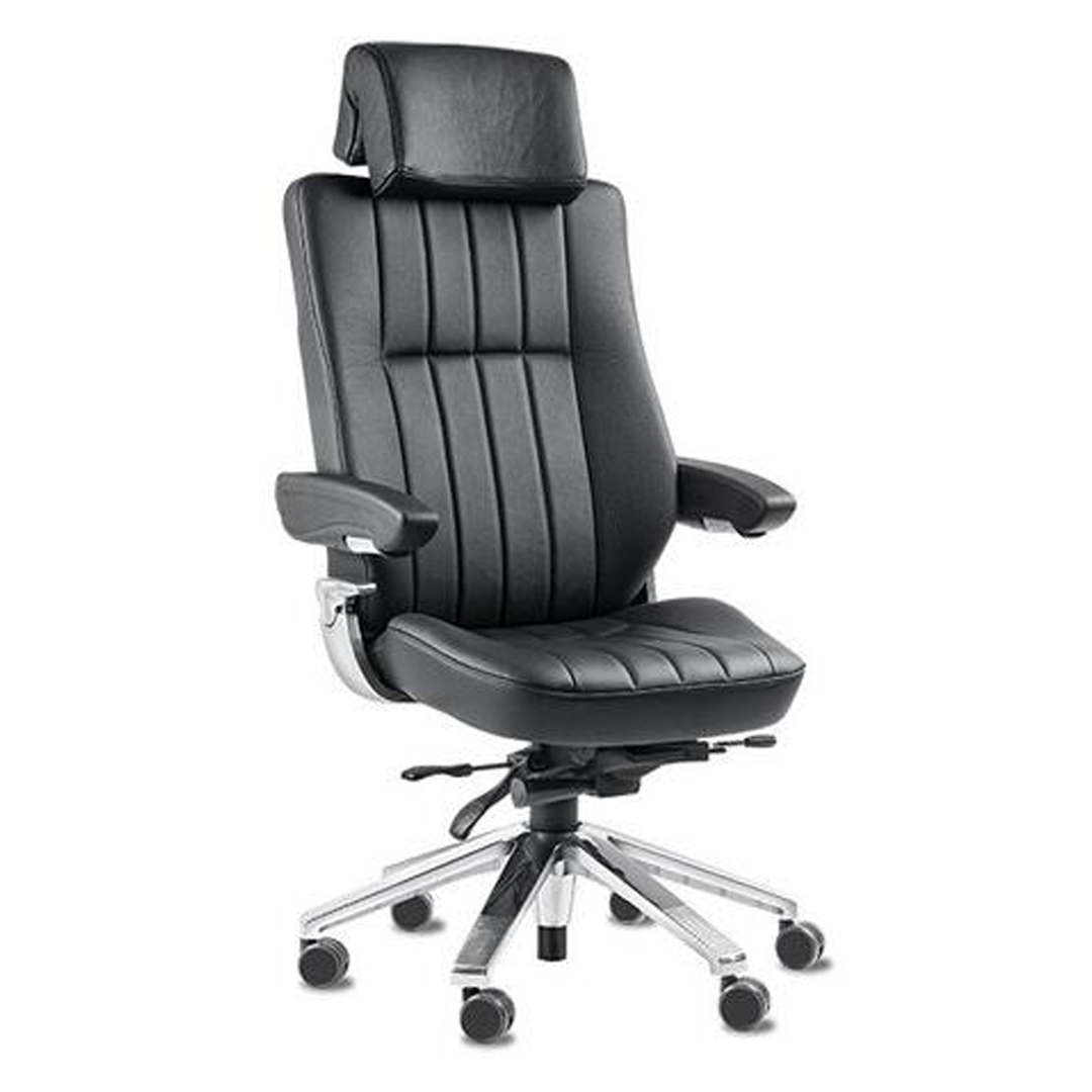 KAB controller 24 hour office chair
